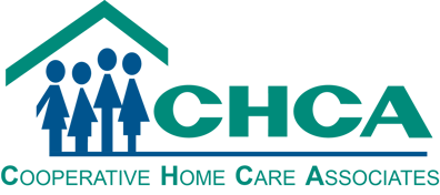 Cooperative Home Care Associates