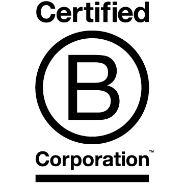 Certified B Corporation