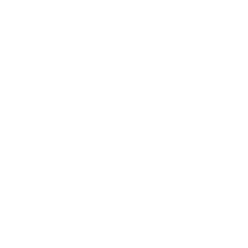 Quality care through quality jobs logo
